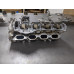 #OK09 Right Cylinder Head For 17-22 Nissan Titan  5.6 11040EZ32A Gas Passenger Side