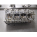 #OK09 Right Cylinder Head For 17-22 Nissan Titan  5.6 11040EZ32A Gas Passenger Side