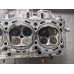 #OK09 Right Cylinder Head For 17-22 Nissan Titan  5.6 11040EZ32A Gas Passenger Side