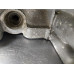 #PA09 Left Cylinder Head For 17-22 Nissan Titan  5.6 11090EZ32A Gas Driver Side