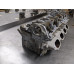 #PA09 Left Cylinder Head For 17-22 Nissan Titan  5.6 11090EZ32A Gas Driver Side