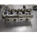 #PA09 Left Cylinder Head For 17-22 Nissan Titan  5.6 11090EZ32A Gas Driver Side