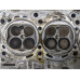 #PA09 Left Cylinder Head For 17-22 Nissan Titan  5.6 11090EZ32A Gas Driver Side