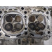 #PA09 Left Cylinder Head For 17-22 Nissan Titan  5.6 11090EZ32A Gas Driver Side
