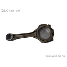 11U201 Connecting Rod For 17-19 Nissan Titan  5.6  Gas