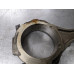 11U201 Connecting Rod For 17-19 Nissan Titan  5.6  Gas