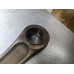 11U201 Connecting Rod For 17-19 Nissan Titan  5.6  Gas