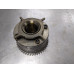 11U203 Left Exhaust Camshaft Timing Gear For 17-19 Nissan Titan  5.6 13025EZ30D Gas