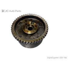 11U203 Left Exhaust Camshaft Timing Gear For 17-19 Nissan Titan  5.6 13025EZ30D Gas
