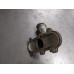 11U206 Coolant Inlet For 17-19 Nissan Titan  5.6 14075EZ35A Gas