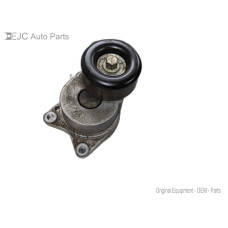 11U209 Serpentine Belt Tensioner For 17-19 Nissan Titan  5.6  Gas