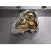 11U211 Right Variable Valve Timing Solenoid Housing 17-19 Nissan Titan 5.6 13041EZ30A