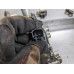 11U212 Left Variable Valve Timing Solenoid Housing 17-19 Nissan Titan 5.6 13041EZ30B