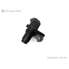 11U218 Camshaft Position Sensor For 17-19 Nissan Titan  5.6  Gas