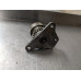 11U219 Fuel Pump Gear For 17-19 Nissan Titan  5.6  Gas