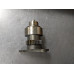 11U219 Fuel Pump Gear For 17-19 Nissan Titan  5.6  Gas