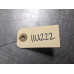 11U222 EVAP Purge Valve For 17-19 Nissan Titan  5.6 149301LA0A Gas