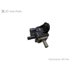 11U222 EVAP Purge Valve For 17-19 Nissan Titan  5.6 149301LA0A Gas