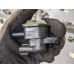 11U222 EVAP Purge Valve For 17-19 Nissan Titan  5.6 149301LA0A Gas
