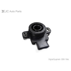 11U225 Eccentric Camshaft Position Sensor For 17-19 Nissan Titan  5.6  Gas