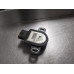 11U225 Eccentric Camshaft Position Sensor For 17-19 Nissan Titan  5.6  Gas
