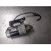 11U227 Engine Starter Motor For 10-21 Nissan Titan  5.6 233001CA0C Gas