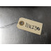 11U230 Accessory Bracket For 17-19 Nissan Titan  5.6  Gas