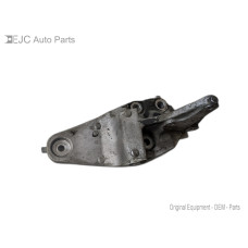 11U230 Accessory Bracket For 17-19 Nissan Titan  5.6  Gas