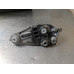11U230 Accessory Bracket For 17-19 Nissan Titan  5.6  Gas