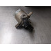 11U231 High Pressure Fuel Pump For 17-21 Nissan Titan  5.6 166301LA1A Gas