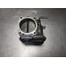 11U233 Throttle Valve Body For 17-21 Nissan Titan  5.6  Gas