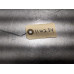 11U234 Pump To Rail Fuel Line For 17-19 Nissan Titan  5.6  Gas