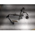 11U234 Pump To Rail Fuel Line For 17-19 Nissan Titan  5.6  Gas
