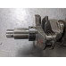#6608 Crankshaft Standard For 09-23 Nissan Maxima  3.5 12200JA12B Gas