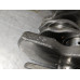 #6608 Crankshaft Standard For 09-23 Nissan Maxima  3.5 12200JA12B Gas