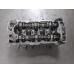 #6705 Right Cylinder Head For 16-23 Nissan Maxima  3.5 110404GA0A Gas Rear
