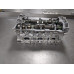 #6705 Right Cylinder Head For 16-23 Nissan Maxima  3.5 110404GA0A Gas Rear