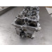#6705 Right Cylinder Head For 16-23 Nissan Maxima  3.5 110404GA0A Gas Rear