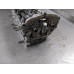 #6705 Right Cylinder Head For 16-23 Nissan Maxima  3.5 110404GA0A Gas Rear