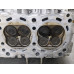 #6705 Right Cylinder Head For 16-23 Nissan Maxima  3.5 110404GA0A Gas Rear