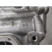 #6705 Right Cylinder Head For 16-23 Nissan Maxima  3.5 110404GA0A Gas Rear