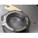 10A101 Piston and Connecting Rod Standard For 16-23 Nissan Maxima  3.5 12100AC70D Gas