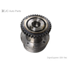 10A103 Exhaust Camshaft Timing Gear For 16-23 Nissan Maxima  3.5 130259HP1C Gas