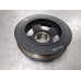 10A104 Crankshaft Pulley For 08-23 Nissan Maxima  3.5 123033WS0A Gas