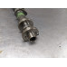 10A105 Left Exhaust Camshaft For 16-23 Nissan Maxima  3.5 130204RA0D Gas