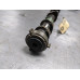 10A105 Left Exhaust Camshaft For 16-23 Nissan Maxima  3.5 130204RA0D Gas