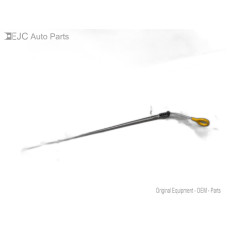 10A108 Engine Oil Dipstick For 16-23 Nissan Maxima  3.5 11140JA10A Gas