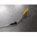 10A108 Engine Oil Dipstick For 16-23 Nissan Maxima  3.5 11140JA10A Gas