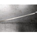 10A108 Engine Oil Dipstick For 16-23 Nissan Maxima  3.5 11140JA10A Gas