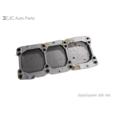 10A110 Engine Block Girdle For 16-23 Nissan Maxima  3.5  Gas